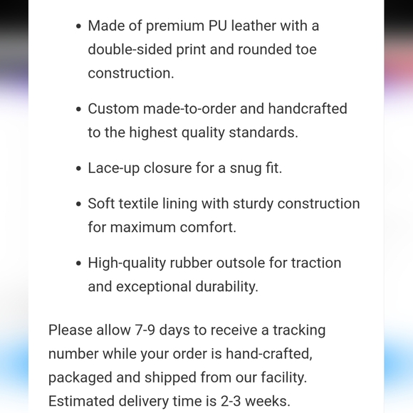 Purple Dragonfly Mandala Women's Boots Size 9 - Picture 5 of 13